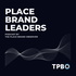 Place Brand Leaders Podcast