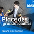 Place des grands hommes