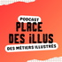 PLACE DES ILLUS - Le Guide Complet des Métiers de l'Illustration