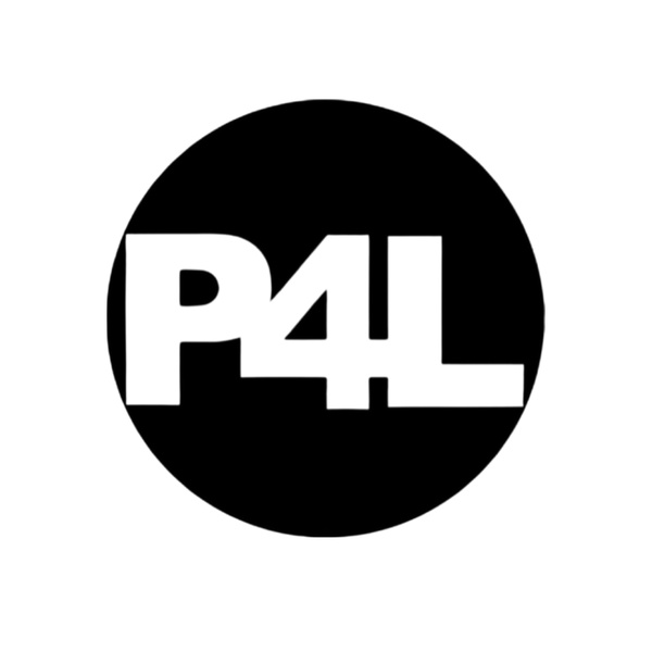 Artwork for Place for Life