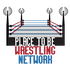 Place to Be Wrestling Network