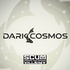 Dark Cosmos: A Scum and Villainy Actual Play