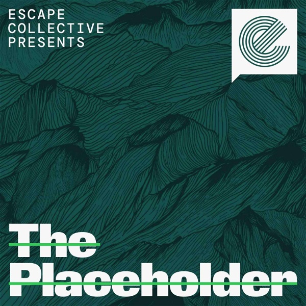 Artwork for Placeholder Podcast