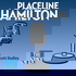 Placeline Hamilton