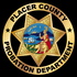 Placer County Probation Podcast
