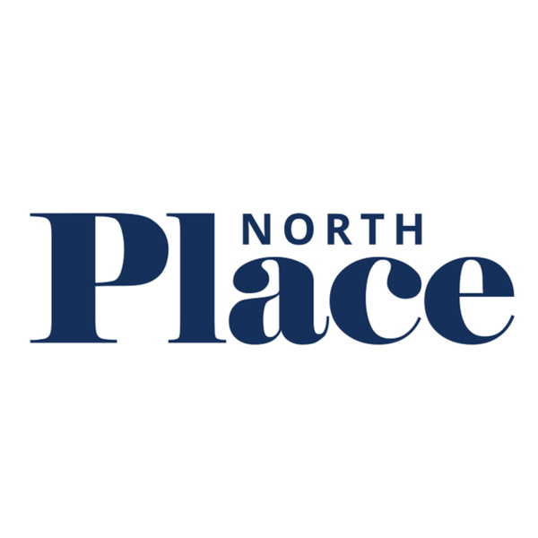 Artwork for Innovation by Place North