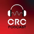 Placing You First Insurance Podcast by CRC Group