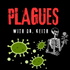 Plagues with Dr. Keith