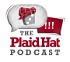 Plaid Hat Games Podcast