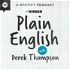 Plain English with Derek Thompson