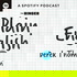 Plain English with Derek Thompson