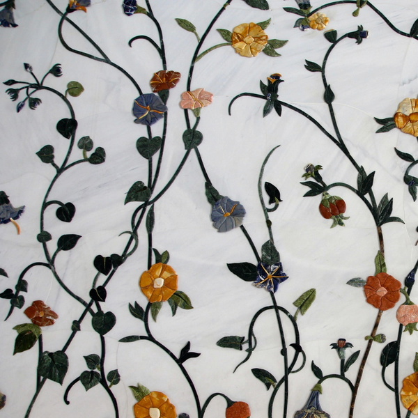 Artwork for Plain Spanish