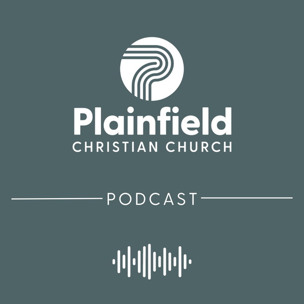 Artwork for Plainfield Christian Church