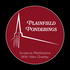 Plainfield Ponderings - Scripture Meditations