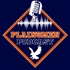 Plainsmen Podcast