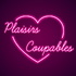 Plaisirs Coupables