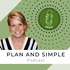 Plan and Simple