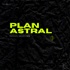 Plan Astral