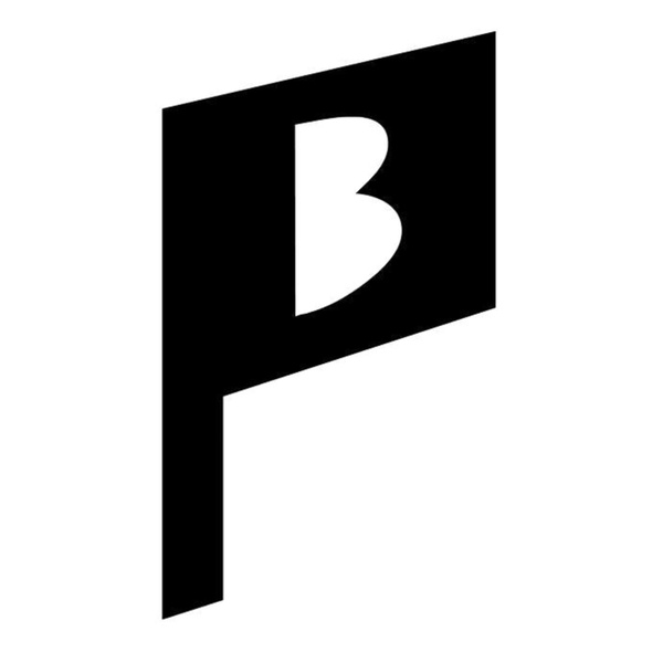 Artwork for Plan B