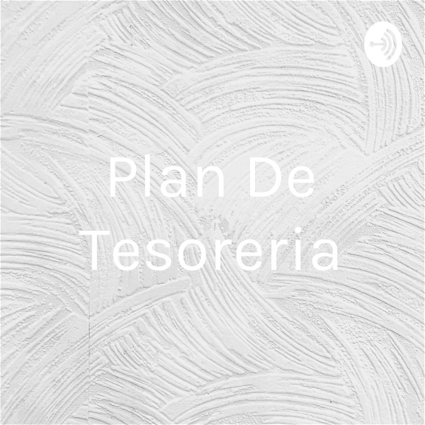Artwork for Plan De Tesoreria