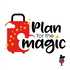 Plan for The Magic