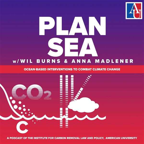 Artwork for Plan Sea: Ocean Interventions to Address Climate Change