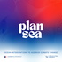 Plan Sea: Ocean Interventions to Address Climate Change