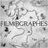 FILMOGRAPHES