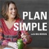 Plan Simple with Mia Moran