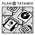 Plan Tatamix