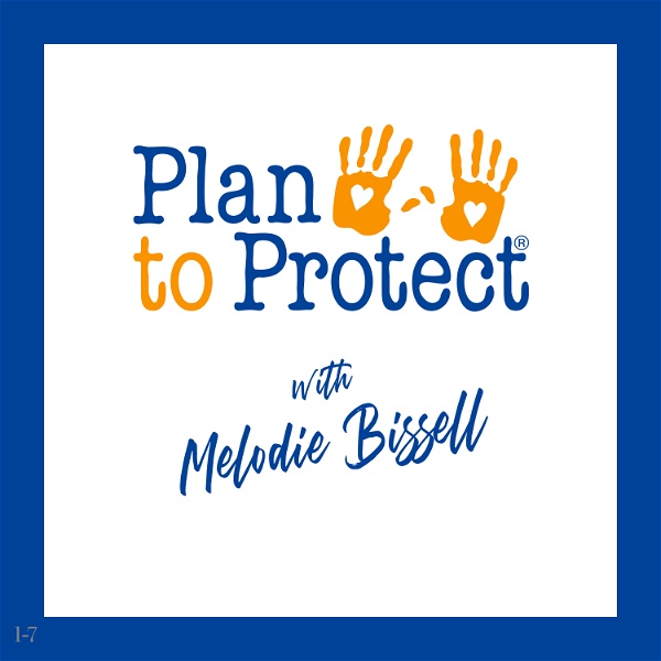Artwork for Plan to Protect®