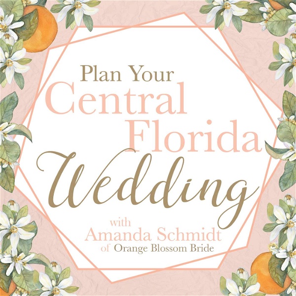 Artwork for Plan Your Central Florida Wedding
