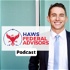 Haws Federal Advisors Podcast