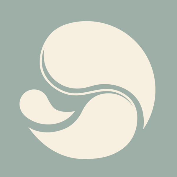 Artwork for Plana good life