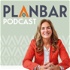 Planbar - der Podcast für Ihr Bauvorhaben