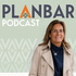 Planbar - der Podcast für Ihr Bauvorhaben