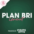 PlanBri Uncut