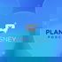 planDisney Podcast