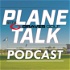Plane Talk with Graves Golf