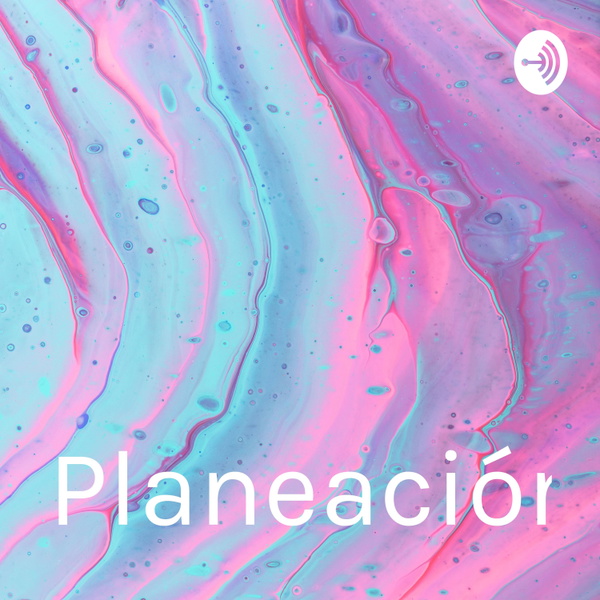 Artwork for Planeación