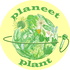 Planeet Plant