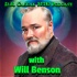 D.R. Casual MTG Podcast with Will Benson