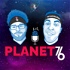 Planet 76