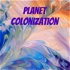 Planet Colonization