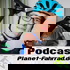 Planet Fahrrad Podcast