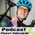 Planet Fahrrad Podcast