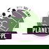 Planet FPL - The Fantasy Football Podcast