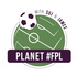 Planet FPL - The Fantasy Football Podcast