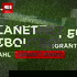 Planet Fútbol with Grant Wahl