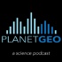PlanetGeo: The Geology Podcast